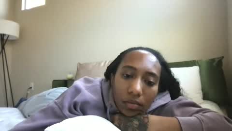 Snapshot of juicijazzi chatting on January 2026 10:47:02 PM juicijazzi online show from January 2026 10:47:02 PM