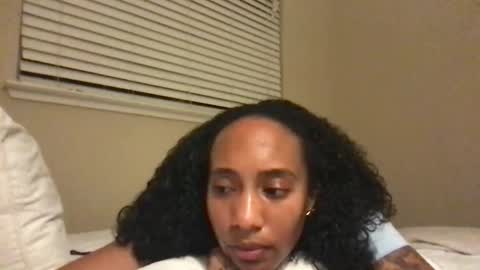 Snapshot of juicijazzi chatting on January 2026 07:56:01 AM juicijazzi online show from January 2026 07:56:01 AM