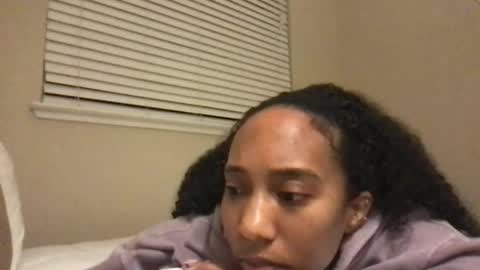 Snapshot of juicijazzi chatting on January 2026 09:24:02 AM juicijazzi online show from January 2026 09:24:02 AM