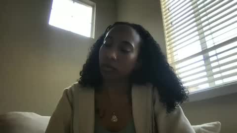 Snapshot of juicijazzi chatting on February 2026 10:58:02 PM juicijazzi online show from February 2026 10:58:02 PM