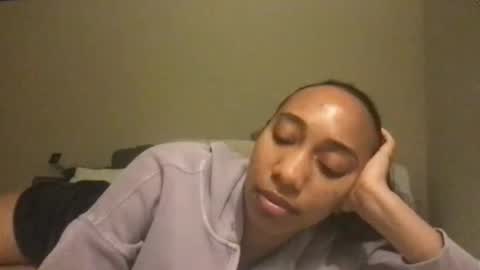 Snapshot of juicijazzi chatting on March 2026 11:23:01 AM juicijazzi online show from March 2026 11:23:01 AM