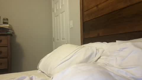 juicy1time online show from March 2026 11:33:01 PM