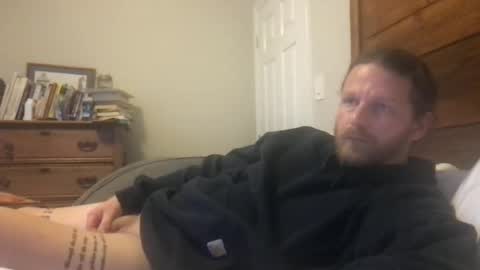 juicy1time online show from March 2026 05:02:01 AM