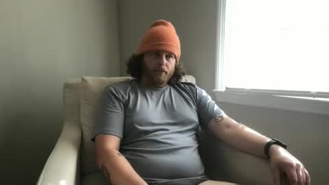 juicy1time online show from April 2026 10:25:02 PM