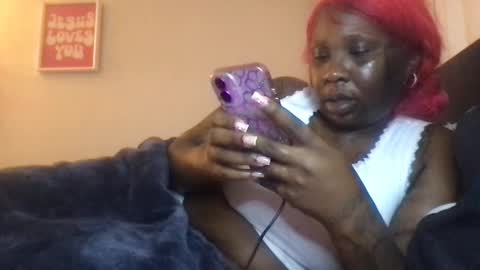 Snapshot of juicy858039 chatting on October 2025 08:09:02 AM juicy858039 online show from October 2025 08:09:02 AM