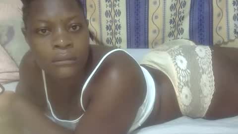 juicy_ass10 online show from April 2026 08:41:01 AM