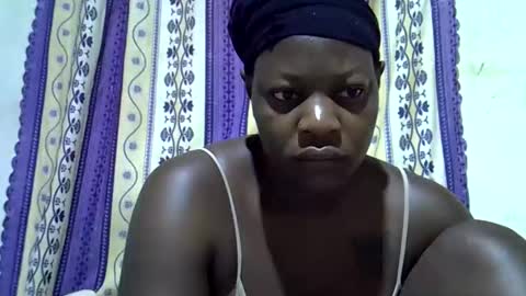 juicy_ass10 online show from May 2026 07:39:02 AM