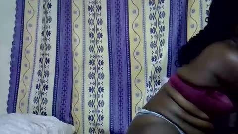 juicy_ass10 online show from June 2026 04:23:01 PM