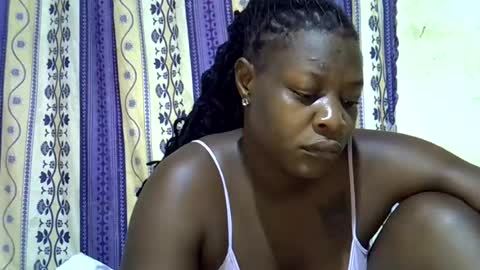 juicy_ass10 online show from June 2026 07:01:02 AM