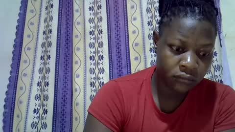 juicy_ass10 online show from June 2026 06:47:02 AM
