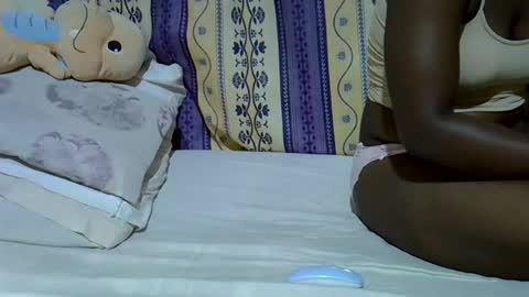 juicy_ass10 online show from July 2026 10:21:02 AM