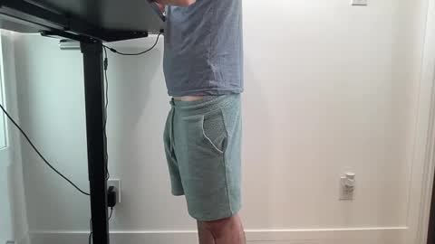 juicy boy21 online show from September 2025 05:57:02 PM