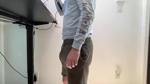 juicy boy21 online show from September 2025 01:57:02 PM