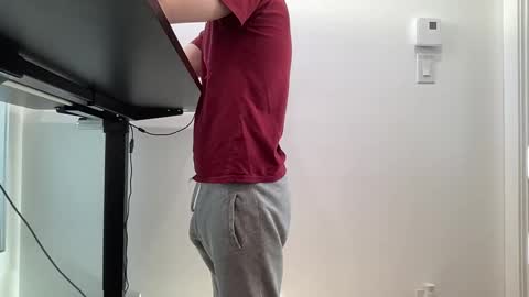 juicy boy21 online show from October 2025 02:37:02 PM