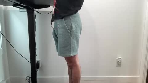 juicy boy21 online show from November 2025 02:50:01 PM