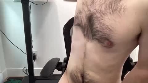 Snapshot of juicy_boy21 chatting on November 2025 04:50:01 PM juicy boy21 online show from November 2025 04:50:01 PM