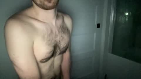 Snapshot of juicy_boy21 chatting on March 2026 11:00:01 PM juicy boy21 online show from March 2026 11:00:01 PM