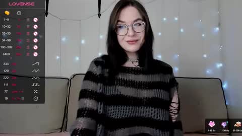 Snapshot of juicy_burrito chatting on February 2026 07:38:02 AM Bella online show from February 2026 07:38:02 AM