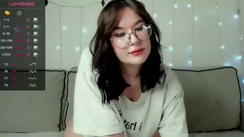 Snapshot of juicy_burrito chatting on March 2026 04:55:01 PM Bella online show from March 2026 04:55:01 PM