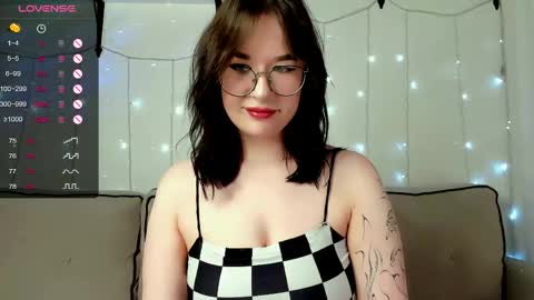 Snapshot of juicy_burrito chatting on March 2026 03:26:01 PM Bella online show from March 2026 03:26:01 PM