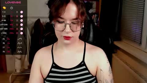 Snapshot of juicy_burrito chatting on March 2026 05:08:01 PM Bella online show from March 2026 05:08:01 PM