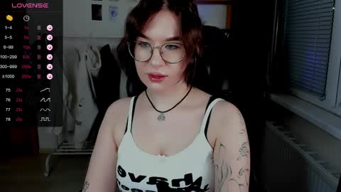 Snapshot of juicy_burrito chatting on April 2026 06:05:01 PM Bella online show from April 2026 06:05:01 PM