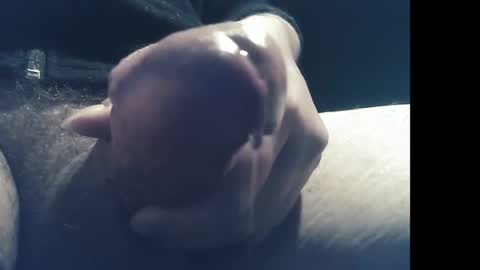 juicy cock32 online show from January 2025 11:33:02 PM