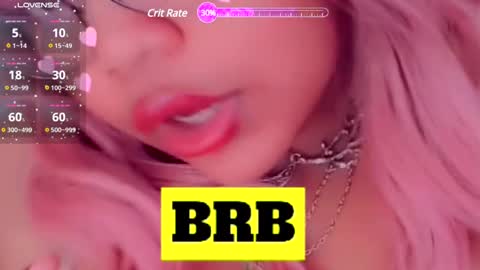 Snapshot of juicy_elenxx chatting on February 2025 09:20:02 PM EleN online show from February 2025 09:20:02 PM