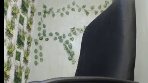 Snapshot of juicy_gold22 chatting on January 2025 01:31:02 PM Mariagold online show from January 2025 01:31:02 PM