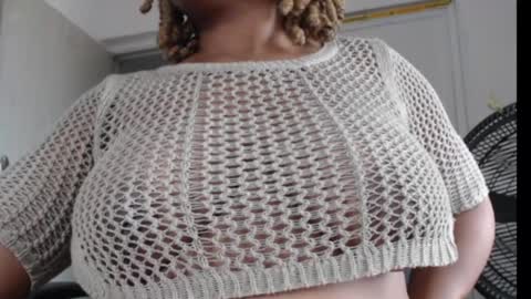 Mariagold online show from May 2026 02:34:02 PM