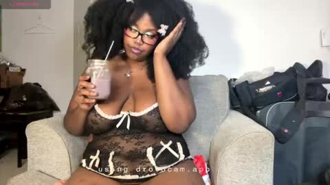 juicy_janet online show from May 2026 08:14:02 PM