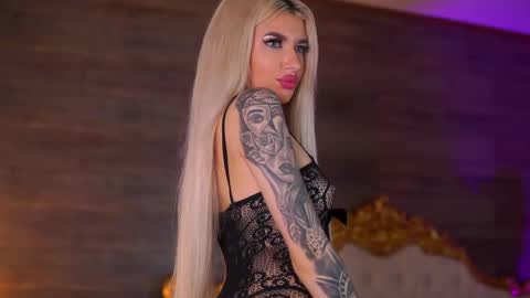 Snapshot of juicy_jessye chatting on January 2025 01:32:02 AM Jessye online show from January 2025 01:32:02 AM