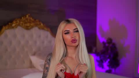 Snapshot of juicy_jessye chatting on January 2025 10:57:01 PM Jessye online show from January 2025 10:57:01 PM