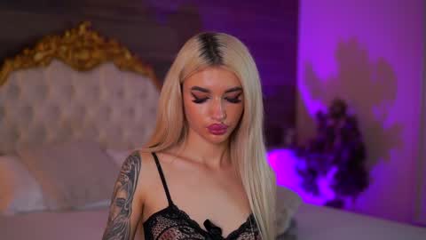 Snapshot of juicy_jessye chatting on January 2025 02:21:02 AM Jessye online show from January 2025 02:21:02 AM