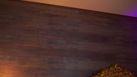 Snapshot of juicy_jessye chatting on January 2025 02:26:02 AM Jessye online show from January 2025 02:26:02 AM