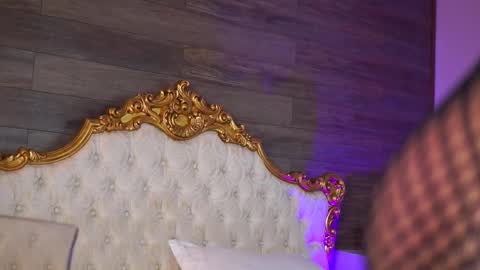 Snapshot of juicy_jessye chatting on February 2025 01:52:01 AM Jessye online show from February 2025 01:52:01 AM