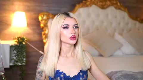 Snapshot of juicy_jessye chatting on February 2025 08:01:01 PM Jessye online show from February 2025 08:01:01 PM