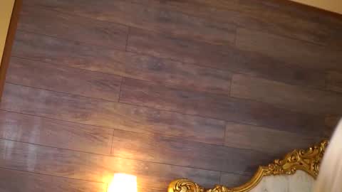 Snapshot of juicy_jessye chatting on February 2025 11:03:02 PM Jessye online show from February 2025 11:03:02 PM