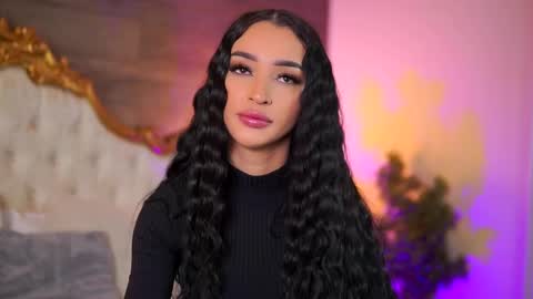 Snapshot of juicy_jessye chatting on February 2025 08:49:01 AM Jessye online show from February 2025 08:49:01 AM