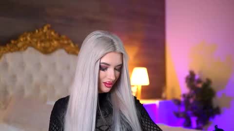 Snapshot of juicy_jessye chatting on February 2025 07:47:02 PM Jessye online show from February 2025 07:47:02 PM