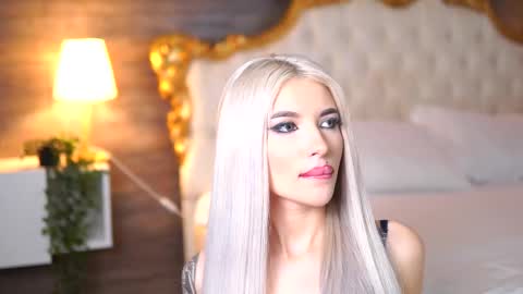 Snapshot of juicy_jessye chatting on February 2025 02:47:02 AM Jessye online show from February 2025 02:47:02 AM