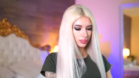 Snapshot of juicy_jessye chatting on March 2025 07:45:02 PM Jessye online show from March 2025 07:45:02 PM