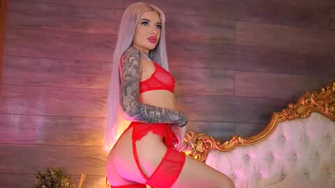 Snapshot of juicy_jessye chatting on March 2025 08:37:02 PM Jessye online show from March 2025 08:37:02 PM