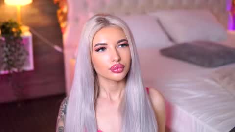 Snapshot of juicy_jessye chatting on March 2025 02:55:02 AM Jessye online show from March 2025 02:55:02 AM