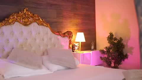 Snapshot of juicy_jessye chatting on March 2025 08:10:02 PM Jessye online show from March 2025 08:10:02 PM