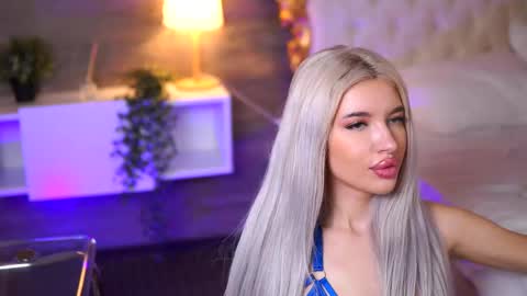 Snapshot of juicy_jessye chatting on March 2025 03:16:01 AM Jessye online show from March 2025 03:16:01 AM