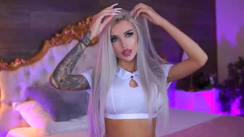 Snapshot of juicy_jessye chatting on September 2025 07:47:02 PM Jessye online show from September 2025 07:47:02 PM