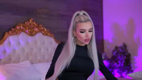 Snapshot of juicy_jessye chatting on September 2025 07:46:01 PM Jessye online show from September 2025 07:46:01 PM