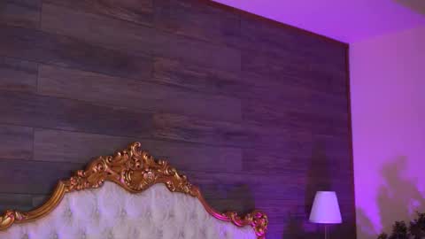 Snapshot of juicy_jessye chatting on September 2025 08:01:01 PM Jessye online show from September 2025 08:01:01 PM