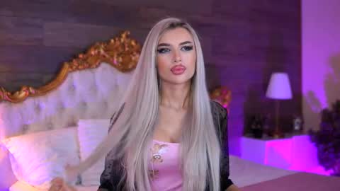 Snapshot of juicy_jessye chatting on September 2025 08:02:01 PM Jessye online show from September 2025 08:02:01 PM